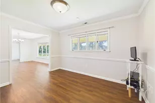 4009 Cedar Creek Rd, Fayetteville, NC 28312 - Photo 11