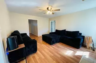 232 Sandy Bottom Ln, Raeford, NC 28376 - Photo 5