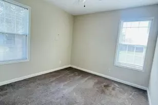 232 Sandy Bottom Ln, Raeford, NC 28376 - Photo 15