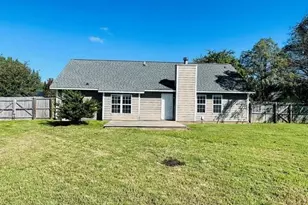232 Sandy Bottom Ln, Raeford, NC 28376 - Photo 19