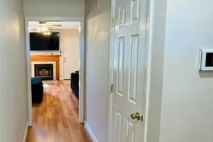 232 Sandy Bottom Ln, Raeford, NC 28376 - Photo 3
