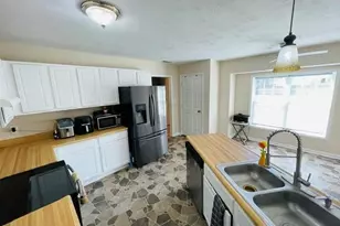 232 Sandy Bottom Ln, Raeford, NC 28376 - Photo 9