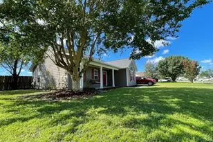 232 Sandy Bottom Ln, Raeford, NC 28376 - Photo 21