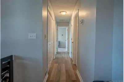 5652 Pepperbush Drive, Fayetteville, NC 28304 - Photo 15