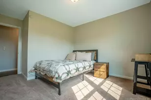 5652 Pepperbush Dr, Fayetteville, NC 28304 - Photo 21