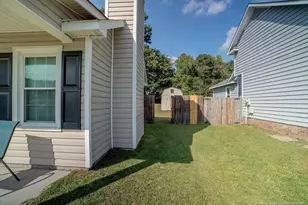 5652 Pepperbush Dr, Fayetteville, NC 28304 - Photo 33