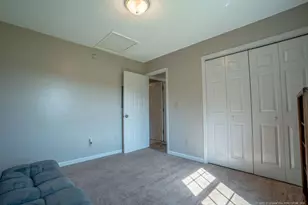 5652 Pepperbush Dr, Fayetteville, NC 28304 - Photo 23