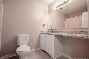 5652 Pepperbush Dr, Fayetteville, NC 28304 - Photo 19
