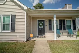 5652 Pepperbush Dr, Fayetteville, NC 28304 - Photo 5