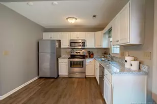5652 Pepperbush Dr, Fayetteville, NC 28304 - Photo 11