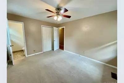 1414 Berkshire Road, Fayetteville, NC 28304 - Photo 9