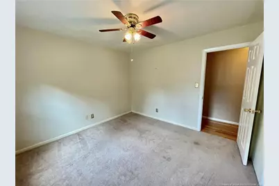 1414 Berkshire Road, Fayetteville, NC 28304 - Photo 7