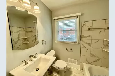 1414 Berkshire Road, Fayetteville, NC 28304 - Photo 11