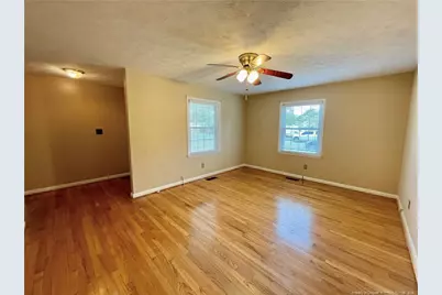 1414 Berkshire Road, Fayetteville, NC 28304 - Photo 3