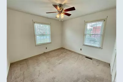1414 Berkshire Road, Fayetteville, NC 28304 - Photo 13