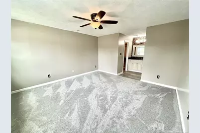 4206 Buckhurst Drive, Hope Mills, NC 28348 - Photo 21