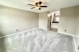 4206 Buckhurst Dr, Hope Mills, NC 28348 - Photo 21