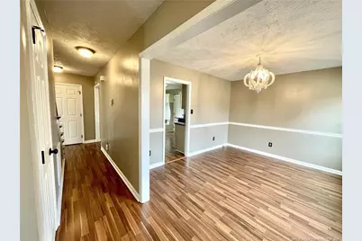 4206 Buckhurst Drive, Hope Mills, NC 28348 - Photo 3