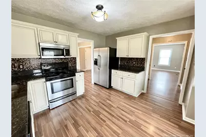 4206 Buckhurst Drive, Hope Mills, NC 28348 - Photo 11