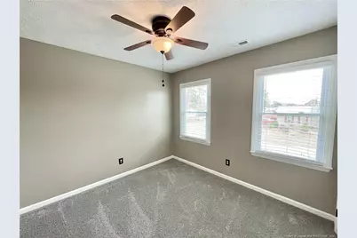 4206 Buckhurst Drive, Hope Mills, NC 28348 - Photo 15