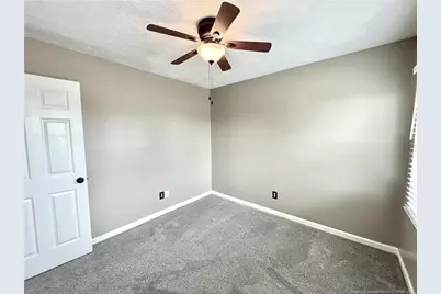 4206 Buckhurst Drive, Hope Mills, NC 28348 - Photo 13