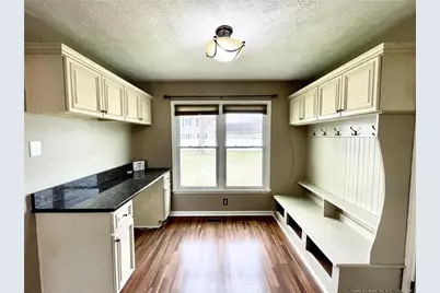 4206 Buckhurst Drive, Hope Mills, NC 28348 - Photo 9