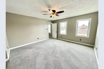 4206 Buckhurst Drive, Hope Mills, NC 28348 - Photo 23