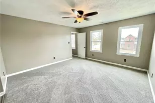 4206 Buckhurst Dr, Hope Mills, NC 28348 - Photo 23