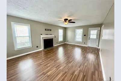 4206 Buckhurst Drive, Hope Mills, NC 28348 - Photo 5