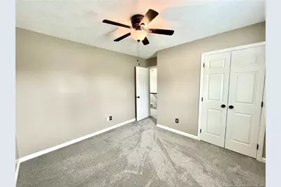 4206 Buckhurst Drive, Hope Mills, NC 28348 - Photo 17
