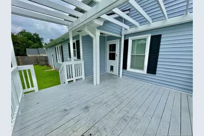 4206 Buckhurst Drive, Hope Mills, NC 28348 - Photo 27