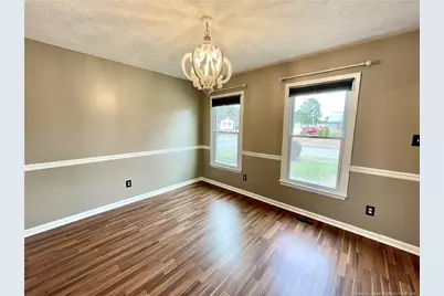 4206 Buckhurst Drive, Hope Mills, NC 28348 - Photo 7