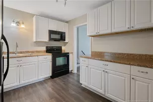 6602 Winthrop Dr, Fayetteville, NC 28311 - Photo 13