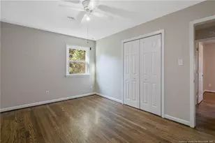 6602 Winthrop Dr, Fayetteville, NC 28311 - Photo 29