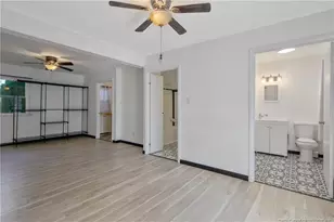 6602 Winthrop Dr, Fayetteville, NC 28311 - Photo 23
