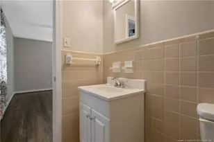 6602 Winthrop Dr, Fayetteville, NC 28311 - Photo 33