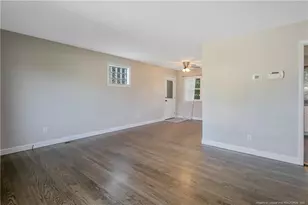 6602 Winthrop Dr, Fayetteville, NC 28311 - Photo 7