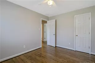 6602 Winthrop Dr, Fayetteville, NC 28311 - Photo 41