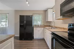 6602 Winthrop Dr, Fayetteville, NC 28311 - Photo 17