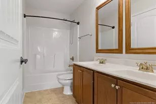 135 Valley Stream Rd, Spring Lake, NC 28390 - Photo 25