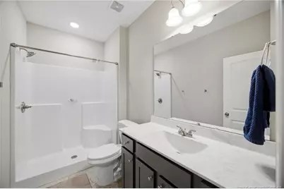 69 Red Rock Circle, Benson, NC 27504 - Photo 23