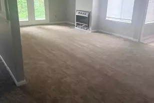3392-24 Galleria Dr, Fayetteville, NC 28303 - Photo 1