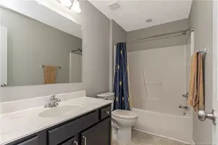 8342 Judy Dr, Fayetteville, NC 28314 - Photo 31