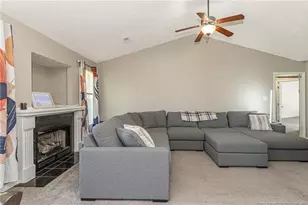 8342 Judy Dr, Fayetteville, NC 28314 - Photo 13
