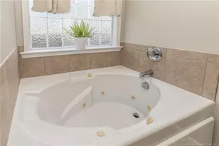8342 Judy Dr, Fayetteville, NC 28314 - Photo 27