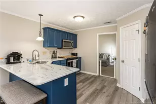 8342 Judy Dr, Fayetteville, NC 28314 - Photo 15