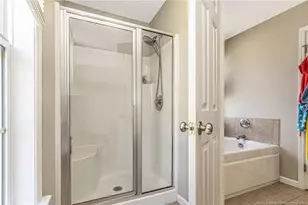 8342 Judy Dr, Fayetteville, NC 28314 - Photo 25