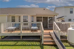 8342 Judy Dr, Fayetteville, NC 28314 - Photo 45