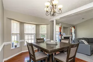 8342 Judy Dr, Fayetteville, NC 28314 - Photo 11
