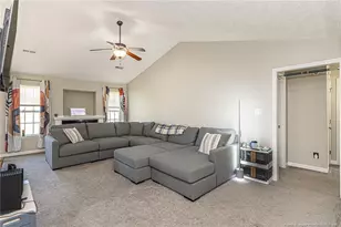 8342 Judy Dr, Fayetteville, NC 28314 - Photo 7